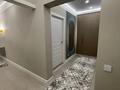 2-комнатная квартира · 74 м² · 4/12 этаж, Тургут Озала 194 за 69 млн ₸ в Алматы, Бостандыкский р-н — фото 3