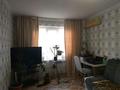 2-комнатная квартира · 52.5 м² · 2/5 этаж, Лев владимирский 19 — Владимирский за 22 млн ₸ в Атырау, мкр Авангард-4