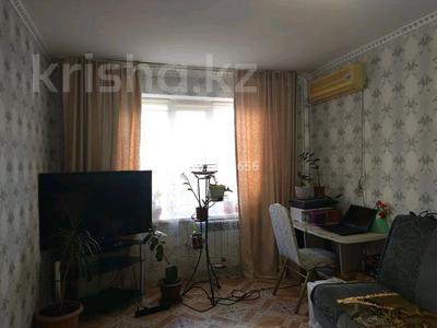 2-комнатная квартира · 52.5 м² · 2/5 этаж, Лев владимирский 19 — Владимирский за 22 млн ₸ в Атырау, мкр Авангард-4