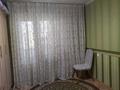2-комнатная квартира · 52.5 м² · 2/5 этаж, Лев владимирский 19 — Владимирский за 22 млн ₸ в Атырау, мкр Авангард-4 — фото 2
