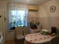 2-комнатная квартира · 52.5 м² · 2/5 этаж, Лев владимирский 19 — Владимирский за 22 млн ₸ в Атырау, мкр Авангард-4 — фото 3