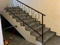 3-бөлмелі пәтер · 76.3 м² · 7/10 қабат, Бейбарыс Султан 11, бағасы: 39 млн ₸ в Астане, Сарыарка р-н — фото 2