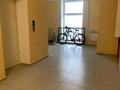 3-бөлмелі пәтер · 76.3 м² · 7/10 қабат, Бейбарыс Султан 11, бағасы: 39 млн ₸ в Астане, Сарыарка р-н — фото 3