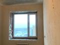 3-бөлмелі пәтер · 76.3 м² · 7/10 қабат, Бейбарыс Султан 11, бағасы: 39 млн ₸ в Астане, Сарыарка р-н — фото 4