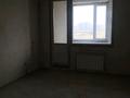 3-бөлмелі пәтер · 76.3 м² · 7/10 қабат, Бейбарыс Султан 11, бағасы: 39 млн ₸ в Астане, Сарыарка р-н — фото 5
