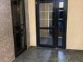 3-бөлмелі пәтер · 76.3 м² · 7/10 қабат, Бейбарыс Султан 11, бағасы: 39 млн ₸ в Астане, Сарыарка р-н — фото 8