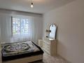 2-комнатная квартира · 61.6 м² · 3/9 этаж, мкр Жас Канат, ПК Кунаева — Хмельницого за 250 000 ₸ в Алматы, Турксибский р-н — фото 3