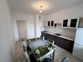 2-комнатная квартира · 61.6 м² · 3/9 этаж, мкр Жас Канат, ПК Кунаева — Хмельницого за 250 000 ₸ в Алматы, Турксибский р-н — фото 4