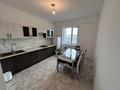 2-комнатная квартира · 61.6 м² · 3/9 этаж, мкр Жас Канат, ПК Кунаева — Хмельницого за 250 000 ₸ в Алматы, Турксибский р-н — фото 5
