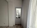 2-комнатная квартира · 61.6 м² · 3/9 этаж, мкр Жас Канат, ПК Кунаева — Хмельницого за 250 000 ₸ в Алматы, Турксибский р-н — фото 6