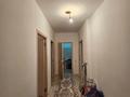 2-комнатная квартира · 61.6 м² · 3/9 этаж, мкр Жас Канат, ПК Кунаева — Хмельницого за 250 000 ₸ в Алматы, Турксибский р-н — фото 7