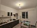 2-комнатная квартира · 61.6 м² · 3/9 этаж, мкр Жас Канат, ПК Кунаева — Хмельницого за 250 000 ₸ в Алматы, Турксибский р-н — фото 8