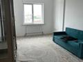 2-комнатная квартира · 61.6 м² · 3/9 этаж, мкр Жас Канат, ПК Кунаева — Хмельницого за 250 000 ₸ в Алматы, Турксибский р-н — фото 9