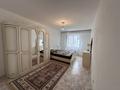 2-комнатная квартира · 61.6 м² · 3/9 этаж, мкр Жас Канат, ПК Кунаева — Хмельницого за 250 000 ₸ в Алматы, Турксибский р-н