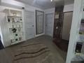 4-бөлмелі пәтер · 75.1 м² · 5/5 қабат, Энергетиков 38Б, бағасы: ~ 21.6 млн ₸ в Экибастузе — фото 11