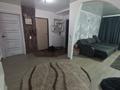 4-бөлмелі пәтер · 75.1 м² · 5/5 қабат, Энергетиков 38Б, бағасы: ~ 21.6 млн ₸ в Экибастузе — фото 9
