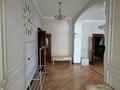 Отдельный дом · 6 комнат · 503 м² · 20 сот., мкр Тараз, Жанибекова 250 — Жанибекова и Оркениет за 430 млн ₸ в Шымкенте, Аль-Фарабийский р-н — фото 15