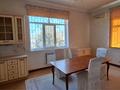 Отдельный дом · 6 комнат · 503 м² · 20 сот., мкр Тараз, Жанибекова 250 — Жанибекова и Оркениет за 430 млн ₸ в Шымкенте, Аль-Фарабийский р-н — фото 16
