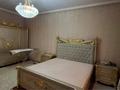 Отдельный дом · 6 комнат · 503 м² · 20 сот., мкр Тараз, Жанибекова 250 — Жанибекова и Оркениет за 430 млн ₸ в Шымкенте, Аль-Фарабийский р-н — фото 21
