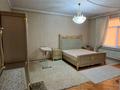 Отдельный дом · 6 комнат · 503 м² · 20 сот., мкр Тараз, Жанибекова 250 — Жанибекова и Оркениет за 430 млн ₸ в Шымкенте, Аль-Фарабийский р-н — фото 22