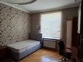 Отдельный дом · 6 комнат · 503 м² · 20 сот., мкр Тараз, Жанибекова 250 — Жанибекова и Оркениет за 430 млн ₸ в Шымкенте, Аль-Фарабийский р-н — фото 23