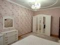 Отдельный дом · 6 комнат · 503 м² · 20 сот., мкр Тараз, Жанибекова 250 — Жанибекова и Оркениет за 430 млн ₸ в Шымкенте, Аль-Фарабийский р-н — фото 25