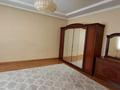 Отдельный дом · 6 комнат · 503 м² · 20 сот., мкр Тараз, Жанибекова 250 — Жанибекова и Оркениет за 430 млн ₸ в Шымкенте, Аль-Фарабийский р-н — фото 26