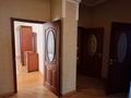 Отдельный дом · 6 комнат · 503 м² · 20 сот., мкр Тараз, Жанибекова 250 — Жанибекова и Оркениет за 430 млн ₸ в Шымкенте, Аль-Фарабийский р-н — фото 27