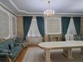 Отдельный дом · 6 комнат · 503 м² · 20 сот., мкр Тараз, Жанибекова 250 — Жанибекова и Оркениет за 430 млн ₸ в Шымкенте, Аль-Фарабийский р-н — фото 28