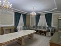Отдельный дом · 6 комнат · 503 м² · 20 сот., мкр Тараз, Жанибекова 250 — Жанибекова и Оркениет за 430 млн ₸ в Шымкенте, Аль-Фарабийский р-н — фото 29