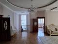 Отдельный дом · 6 комнат · 503 м² · 20 сот., мкр Тараз, Жанибекова 250 — Жанибекова и Оркениет за 430 млн ₸ в Шымкенте, Аль-Фарабийский р-н — фото 30