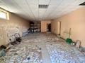 Отдельный дом · 6 комнат · 503 м² · 20 сот., мкр Тараз, Жанибекова 250 — Жанибекова и Оркениет за 430 млн ₸ в Шымкенте, Аль-Фарабийский р-н — фото 35