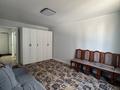 2-комнатная квартира · 52 м² · 3/9 этаж, мкр Аккент 95 за 250 000 ₸ в Алматы, Алатауский р-н