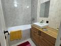 2-комнатная квартира · 52 м² · 3/9 этаж, мкр Аккент 95 за 250 000 ₸ в Алматы, Алатауский р-н — фото 3