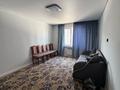 2-комнатная квартира · 52 м² · 3/9 этаж, мкр Аккент 95 за 250 000 ₸ в Алматы, Алатауский р-н — фото 4
