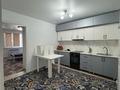 2-комнатная квартира · 52 м² · 3/9 этаж, мкр Аккент 95 за 250 000 ₸ в Алматы, Алатауский р-н — фото 5