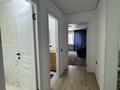 2-комнатная квартира · 52 м² · 3/9 этаж, мкр Аккент 95 за 250 000 ₸ в Алматы, Алатауский р-н — фото 9