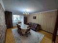 3-комнатная квартира · 87 м² · 5/5 этаж, Габидена Мустафина 7/1 — проспект Шакарима Кудайбердиулы за 35 млн ₸ в Астане, Алматы р-н — фото 3