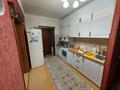 3-комнатная квартира · 87 м² · 5/5 этаж, Габидена Мустафина 7/1 — проспект Шакарима Кудайбердиулы за 35 млн ₸ в Астане, Алматы р-н — фото 4