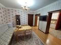 3-комнатная квартира · 87 м² · 5/5 этаж, Габидена Мустафина 7/1 — проспект Шакарима Кудайбердиулы за 35 млн ₸ в Астане, Алматы р-н — фото 5