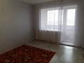 2-комнатная квартира, 65 м², 5/5 этаж, Юбилейный 20 — находится возле Kostanay Plaza за 26.5 млн 〒 в Костанае, Юбилейный — фото 3