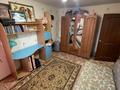 2-комнатная квартира · 35.7 м² · 2/5 этаж, мкр. Зачаганск пгт, Жангирхана 71 — Рядом с ост. диспетчерская за 12 млн ₸ в Уральске — фото 3