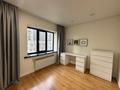 2-комнатная квартира · 52 м² · 5/5 этаж, улица Ходжанова 13 за 56 млн ₸ в Алматы, Бостандыкский р-н — фото 8