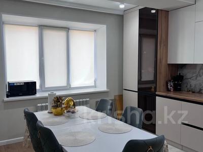 2-бөлмелі пәтер · 88 м² · 1/8 қабат, мкр. Алтын орда, Алтын Орда, бағасы: 35 млн 〒 в Актобе
