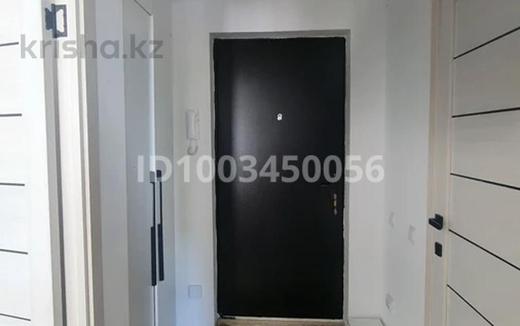 1-бөлмелі пәтер · 41 м² · 3/9 қабат, Капчагайской трассы 3, бағасы: 200 000 〒 в Коянкусе — фото 5