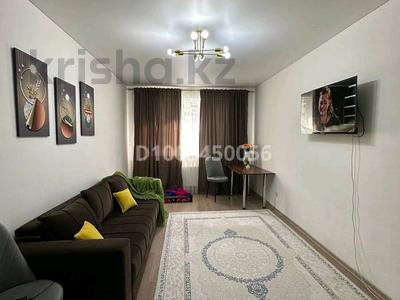 1-бөлмелі пәтер · 41 м² · 3/9 қабат, Капчагайской трассы 3, бағасы: 170 000 ₸ в Коянкусе