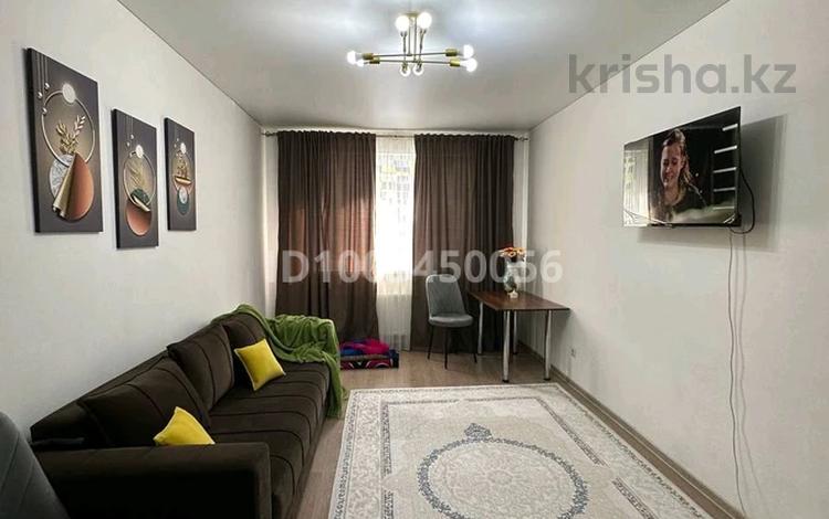 1-бөлмелі пәтер · 41 м² · 3/9 қабат, Капчагайской трассы 3, бағасы: 170 000 ₸ в Коянкусе — фото 10