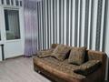 2-комнатная квартира · 44.2 м² · 5/5 этаж, мкр Айнабулак-2 — Палладина- Жумабаева за 29.5 млн ₸ в Алматы, Жетысуский р-н