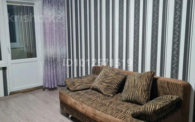 2-комнатная квартира · 44.2 м² · 5/5 этаж, мкр Айнабулак-2 — Палладина- Жумабаева за 29.5 млн ₸ в Алматы, Жетысуский р-н — фото 2