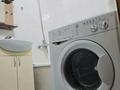 2-комнатная квартира · 44.2 м² · 5/5 этаж, мкр Айнабулак-2 — Палладина- Жумабаева за 29.5 млн ₸ в Алматы, Жетысуский р-н — фото 10